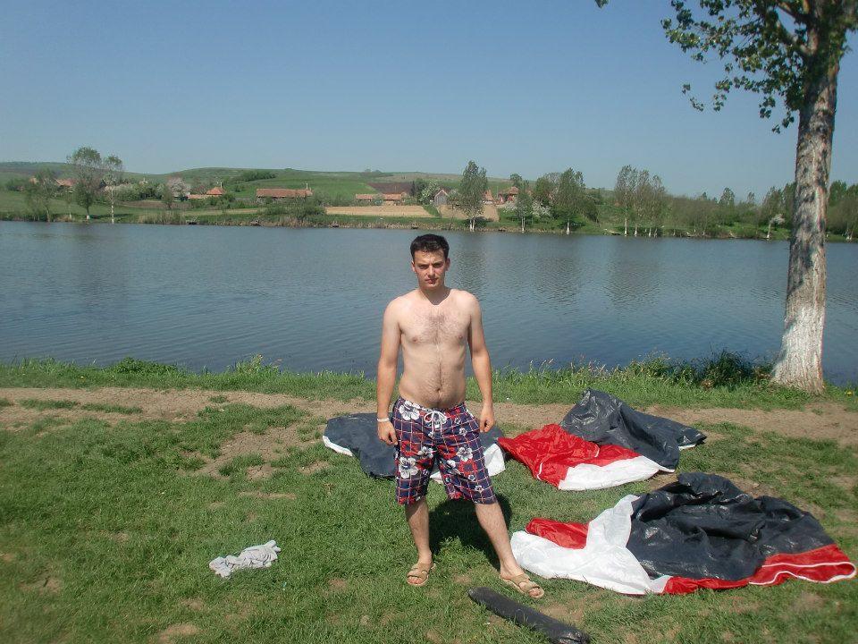 foto brateni - 5354411098199958719681702649574n.jpg